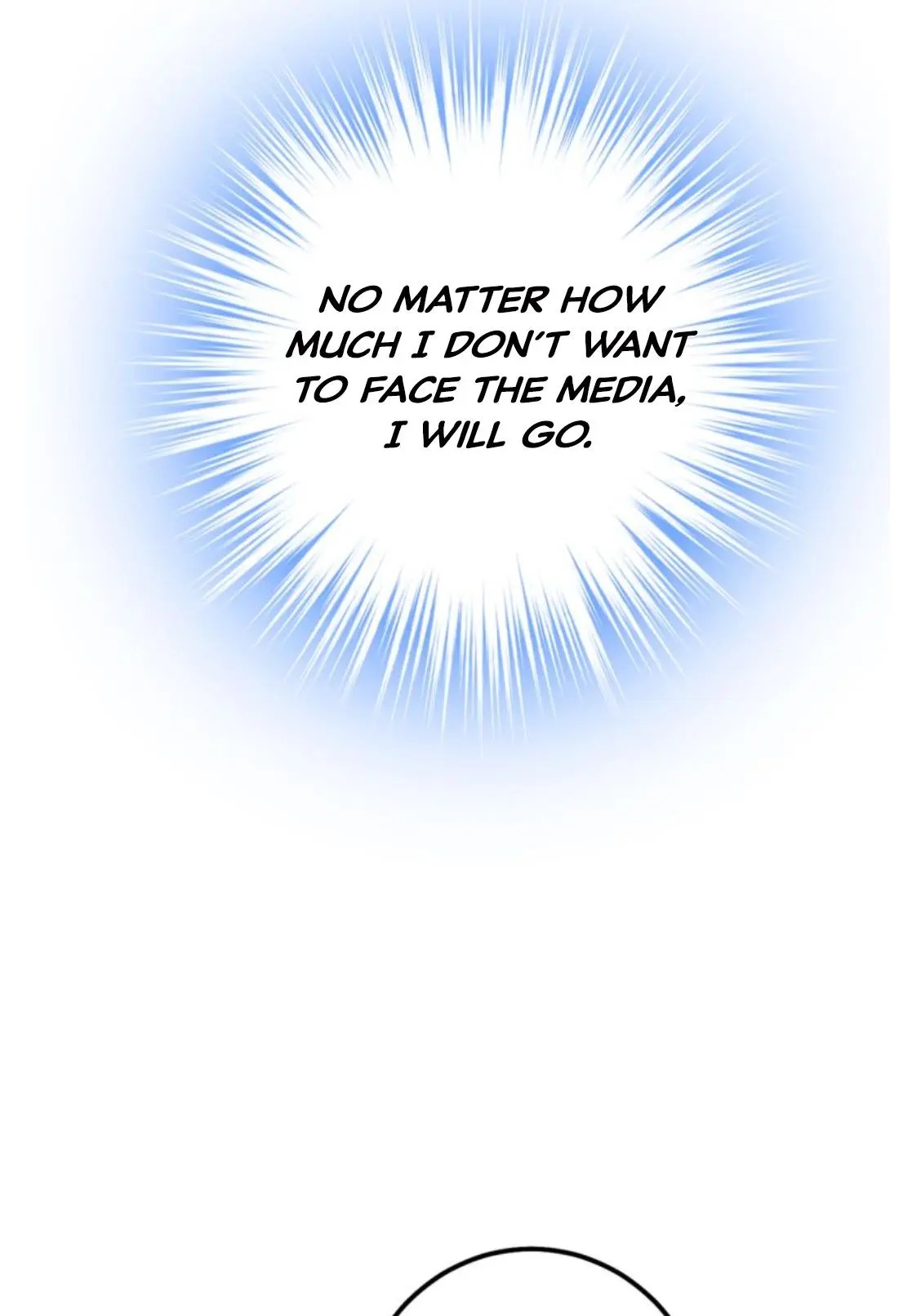 CEO Above, Me Below chapter 377 - page 5