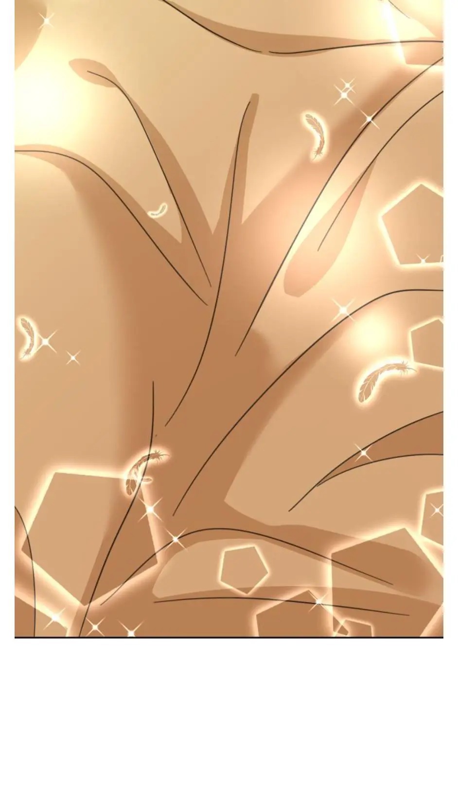 CEO Above, Me Below chapter 376 - page 13