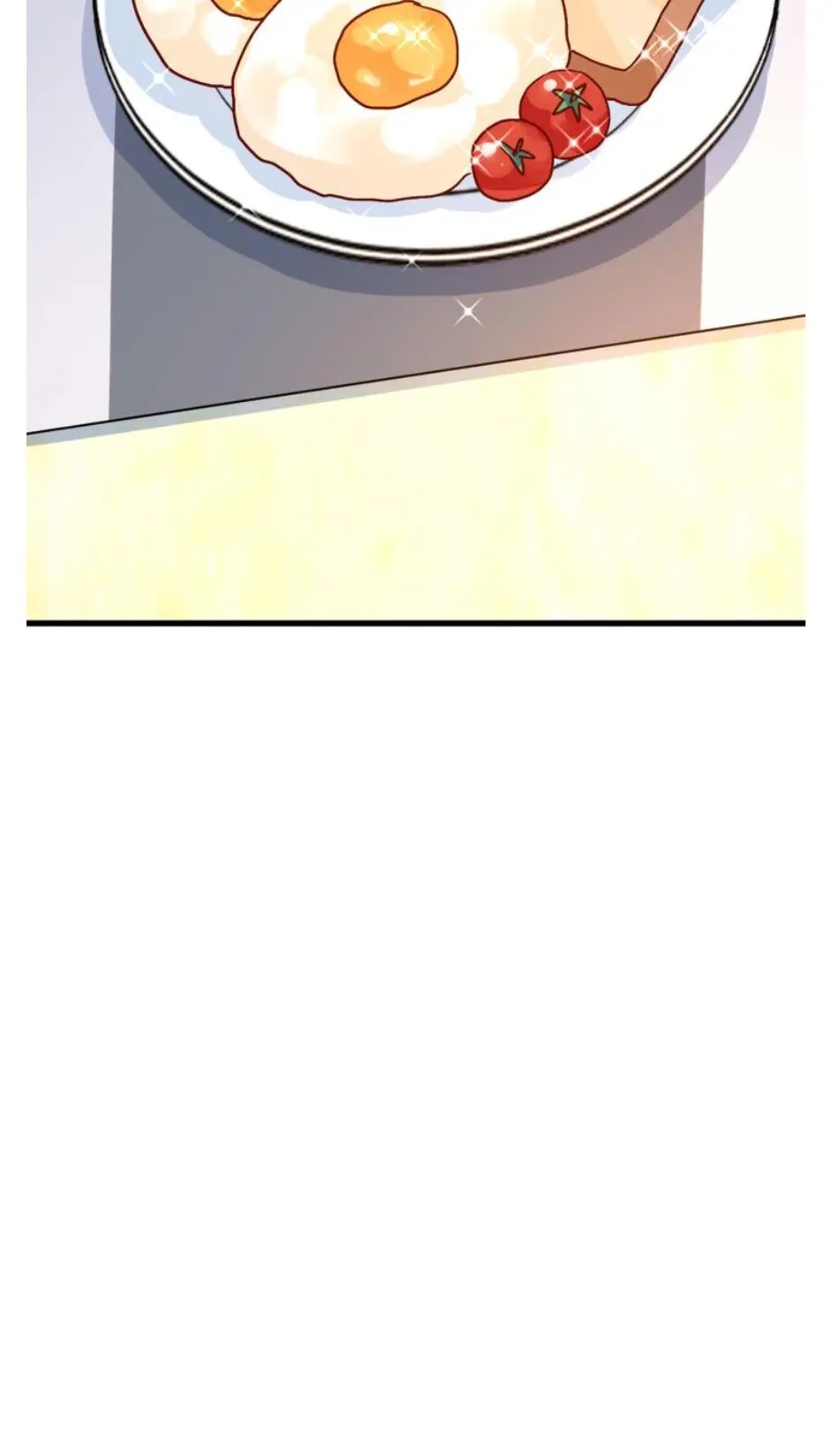 CEO Above, Me Below chapter 376 - page 18
