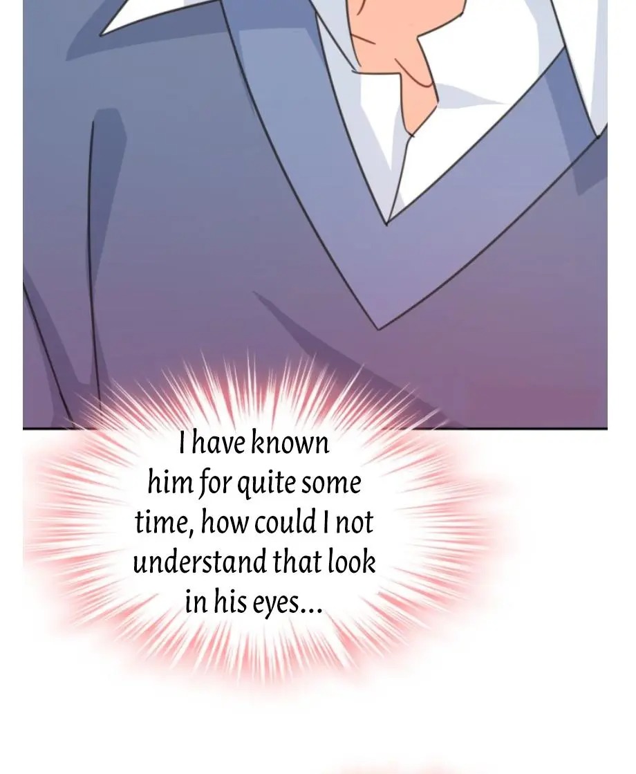 CEO Above, Me Below chapter 375 - page 26