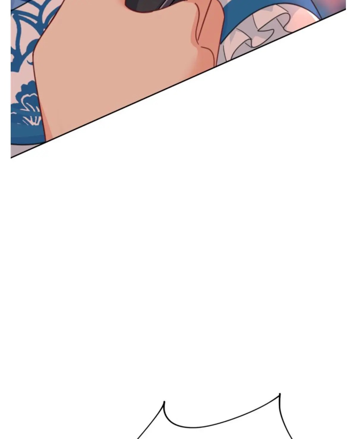 CEO Above, Me Below chapter 374 - page 24