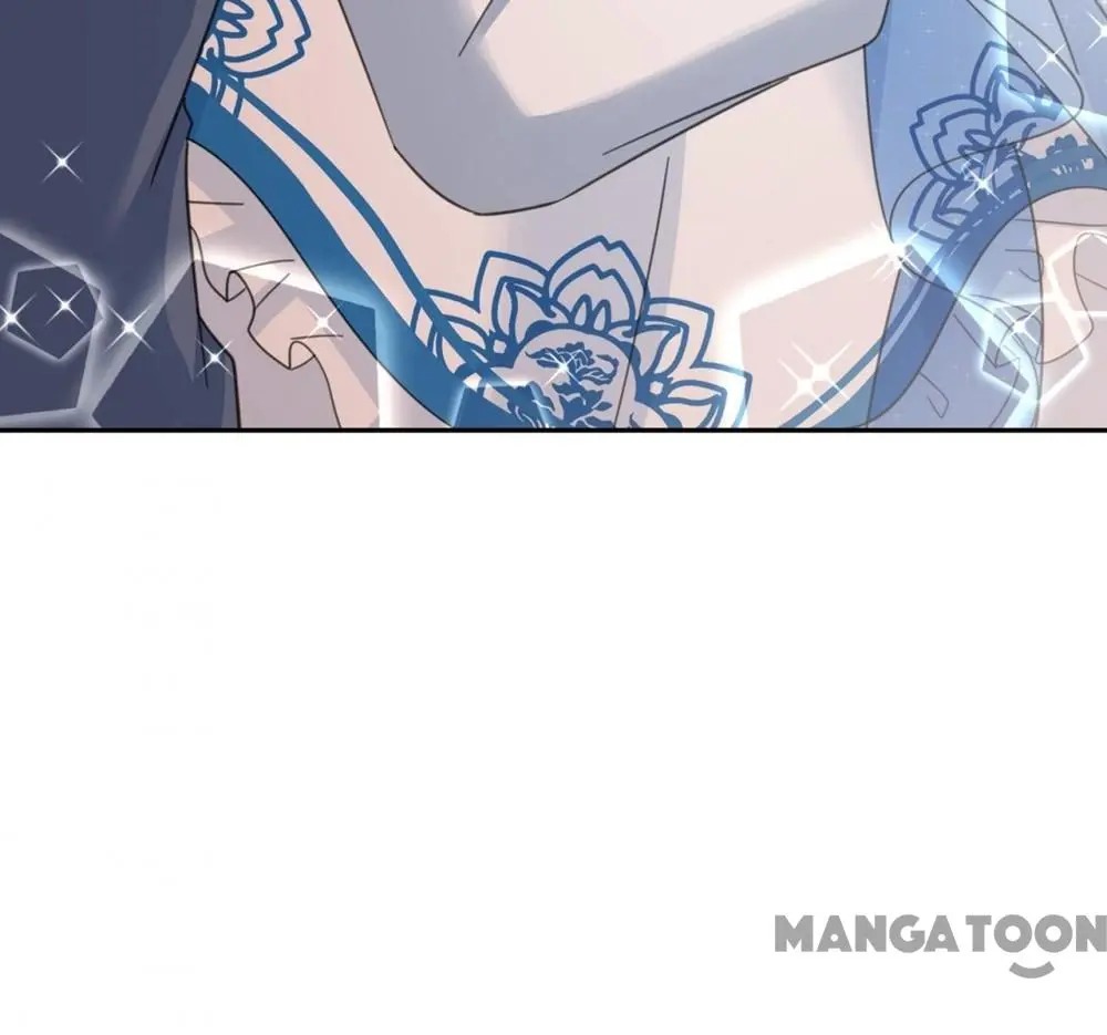 CEO Above, Me Below chapter 373 - page 43