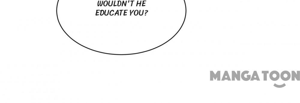 CEO Above, Me Below chapter 359 - page 29
