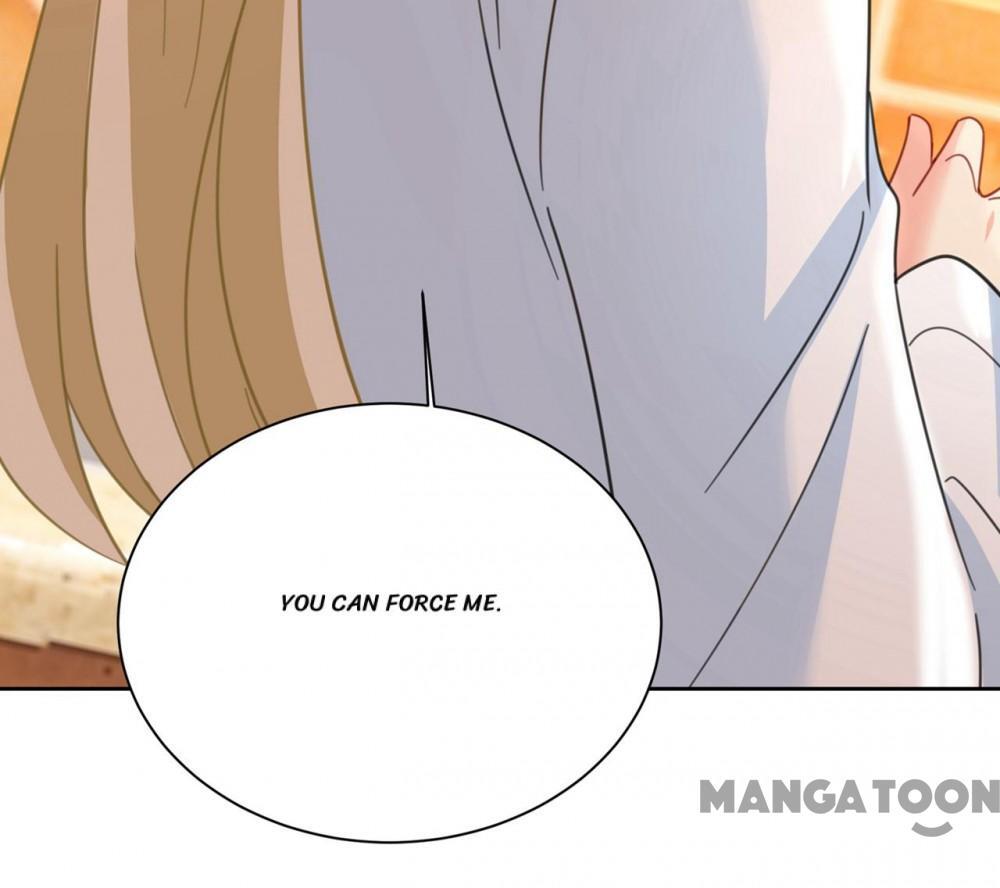 CEO Above, Me Below chapter 358 - page 29