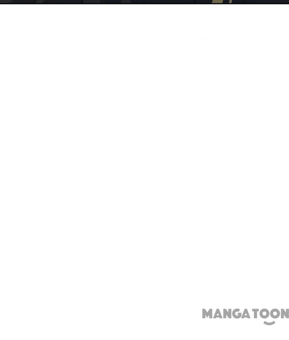 CEO Above, Me Below chapter 358 - page 37