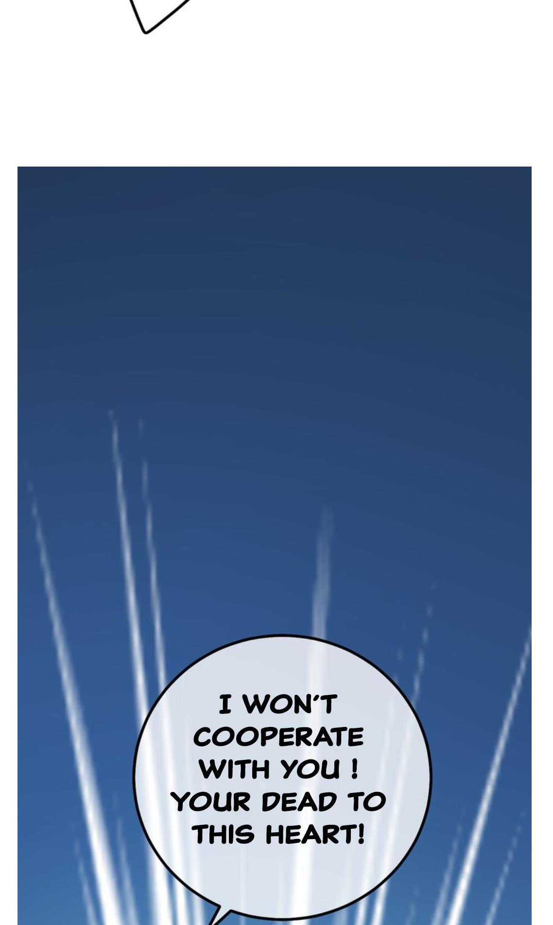 CEO Above, Me Below chapter 356 - page 15