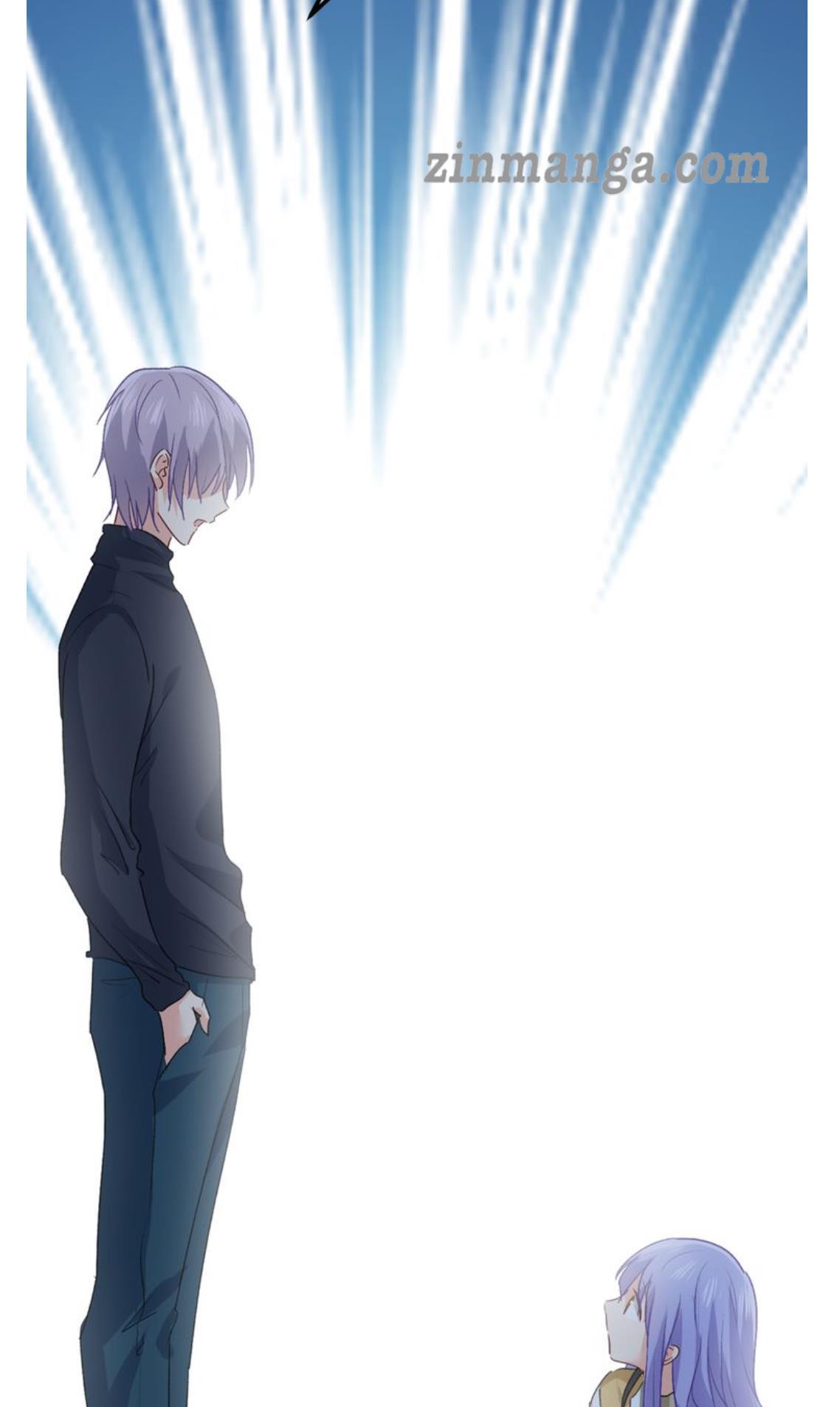 CEO Above, Me Below chapter 356 - page 16