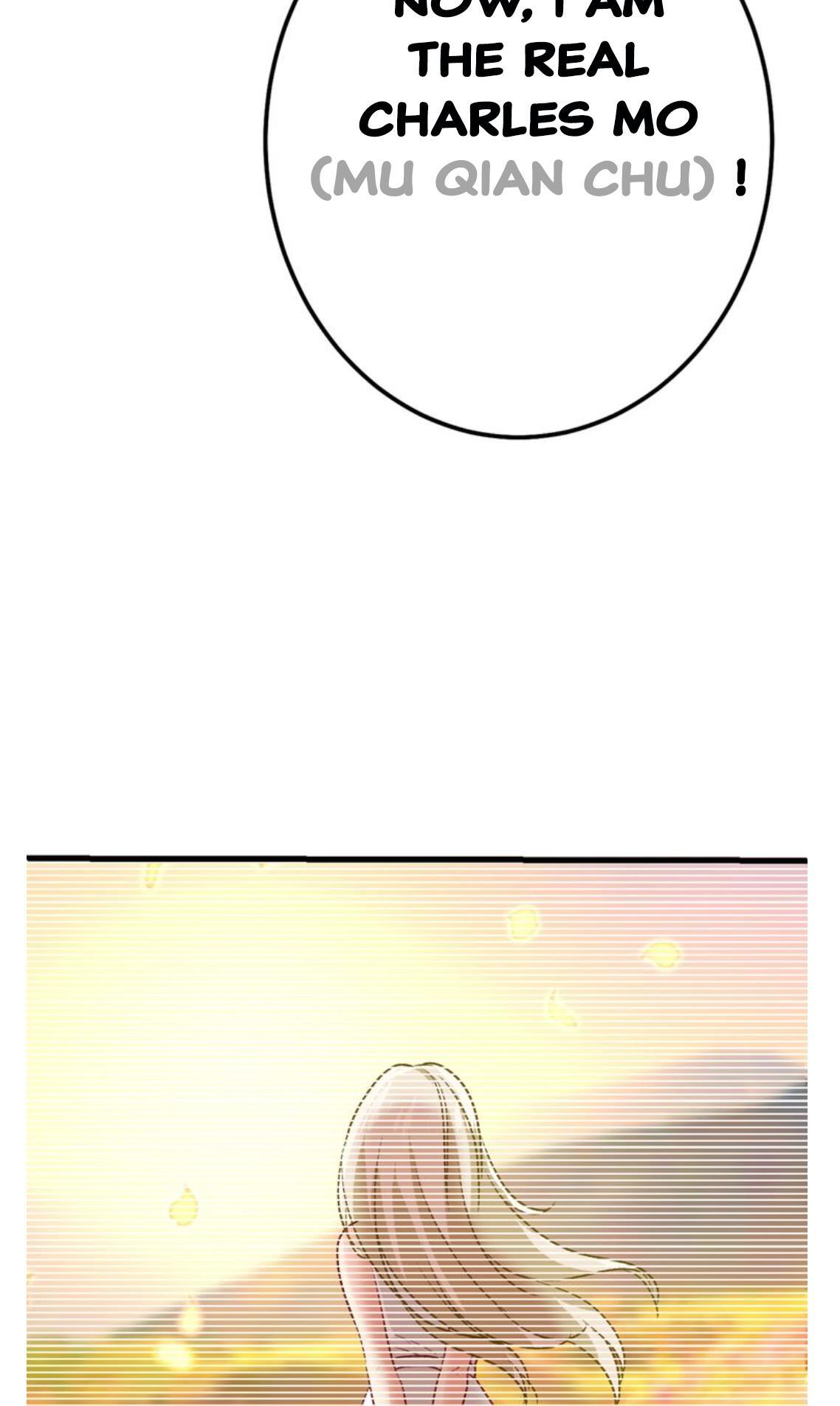 CEO Above, Me Below chapter 356 - page 28