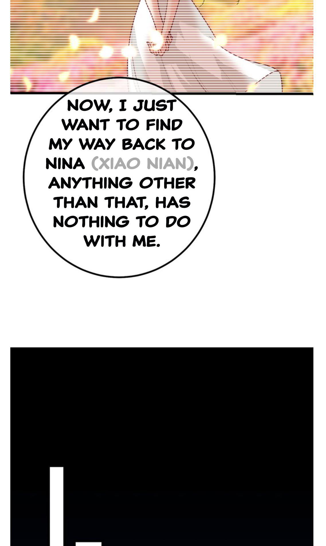 CEO Above, Me Below chapter 356 - page 29