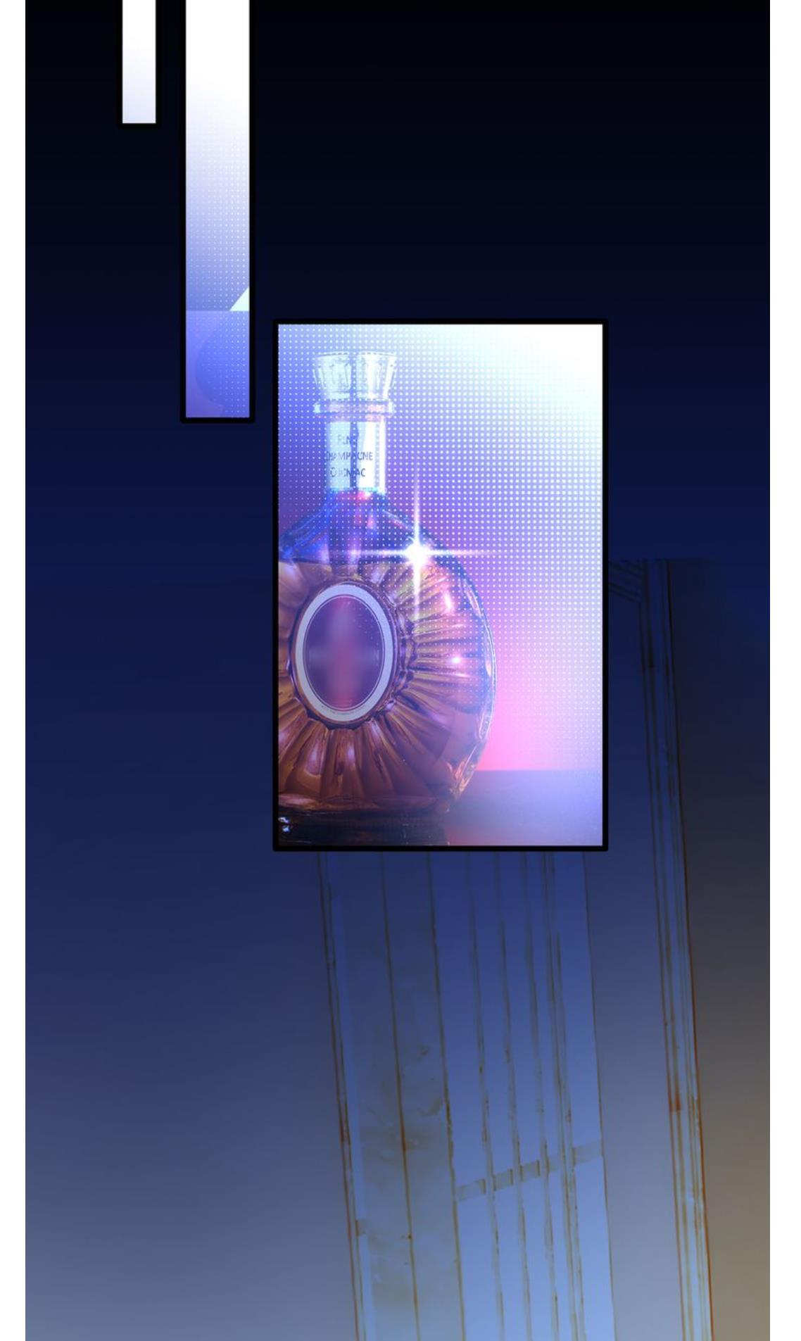 CEO Above, Me Below chapter 356 - page 30