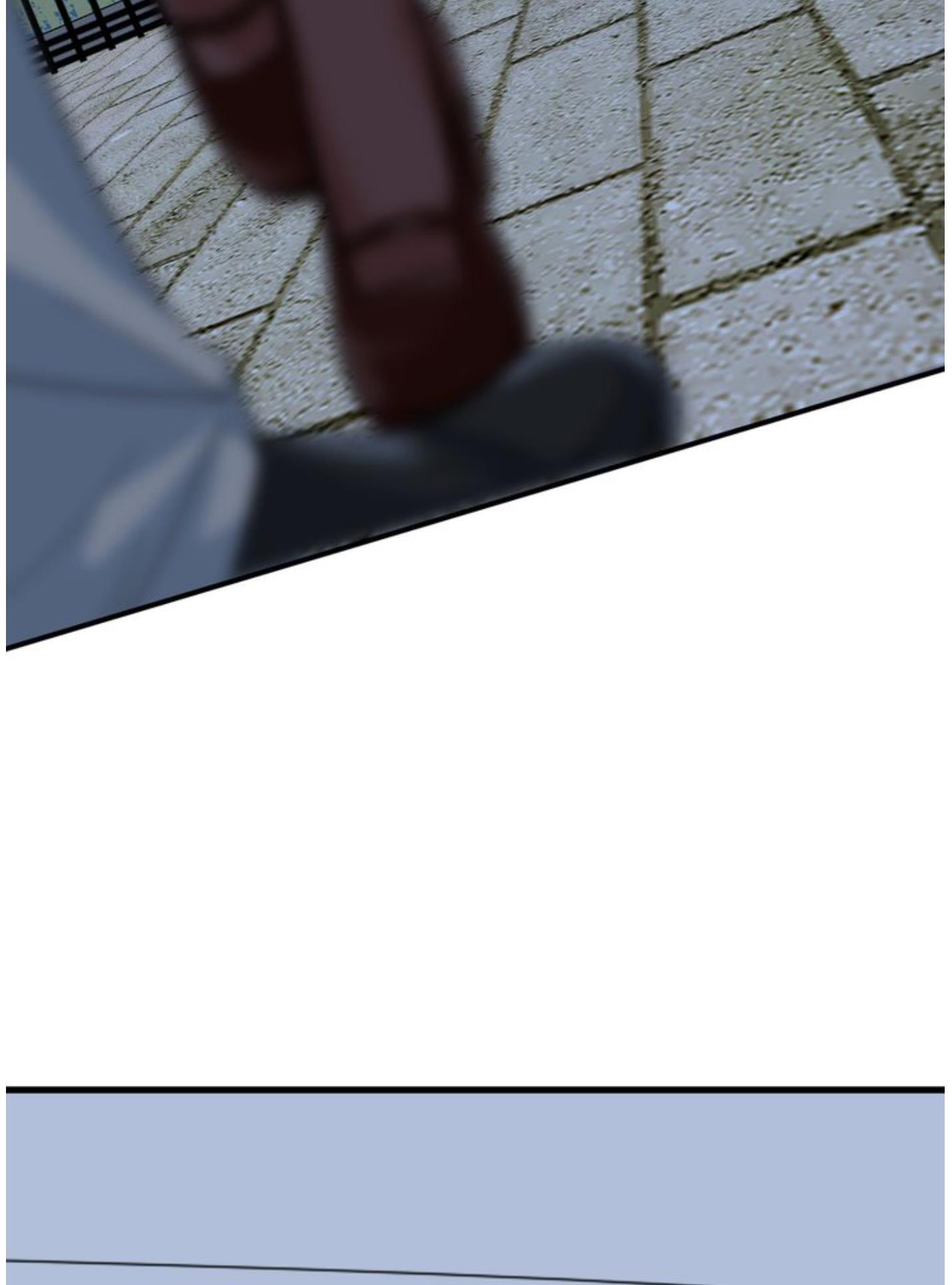 CEO Above, Me Below chapter 355 - page 12