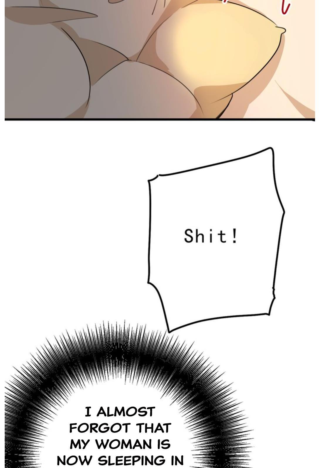 CEO Above, Me Below chapter 344 - page 6