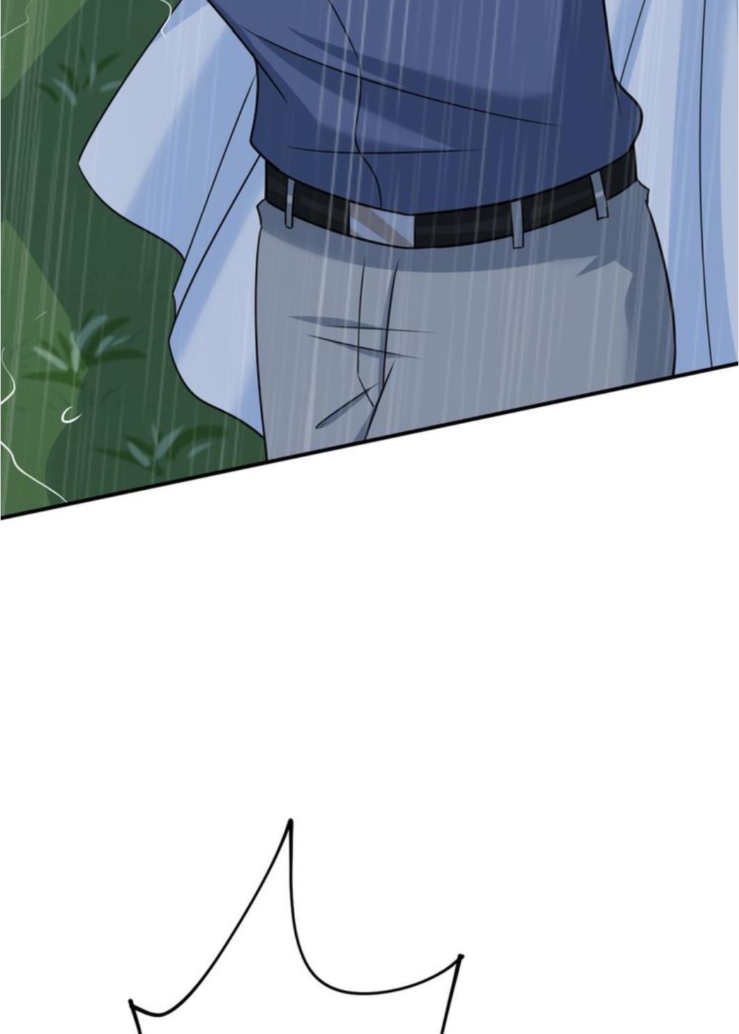 CEO Above, Me Below chapter 340 - page 19