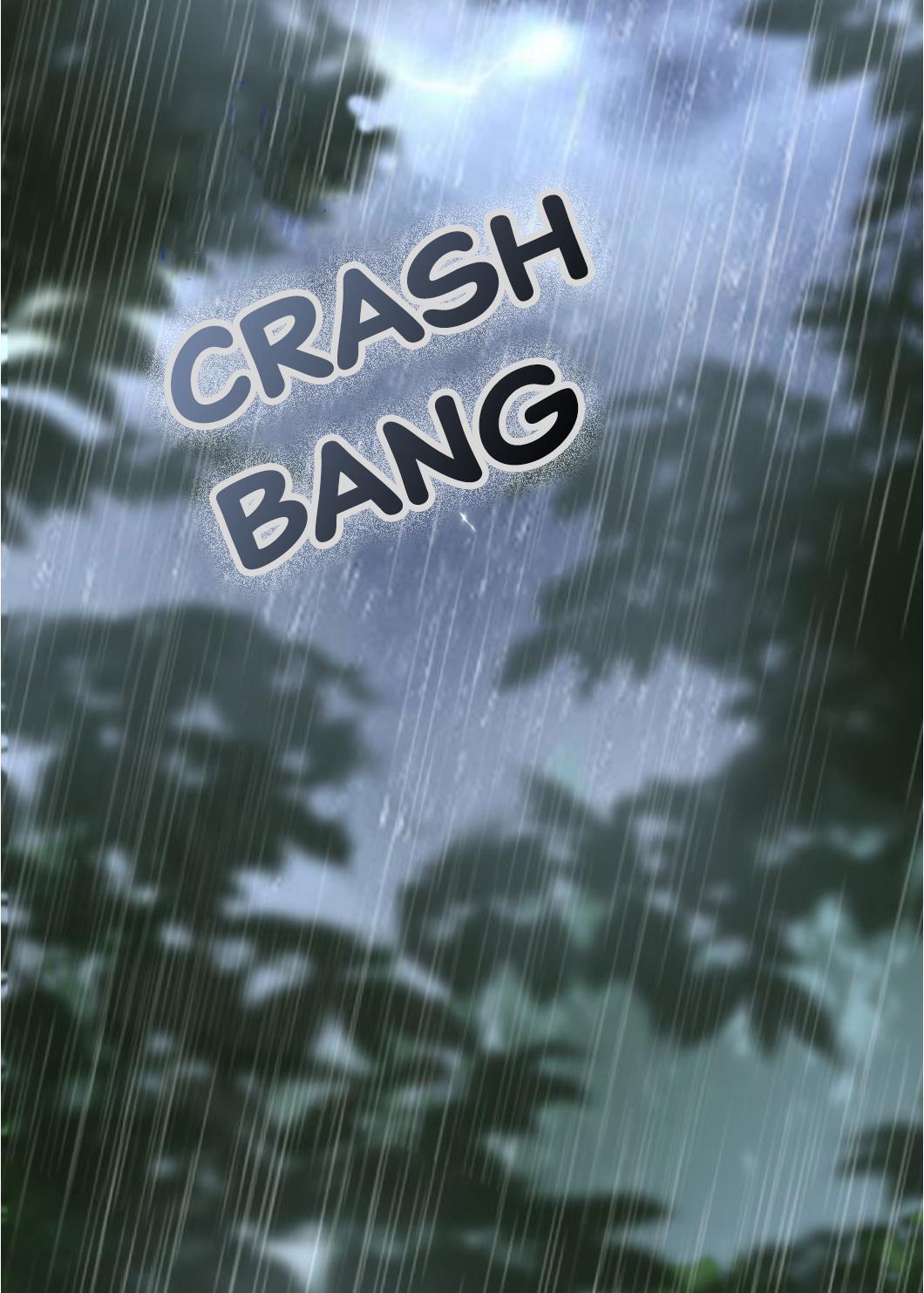 CEO Above, Me Below chapter 340 - page 2