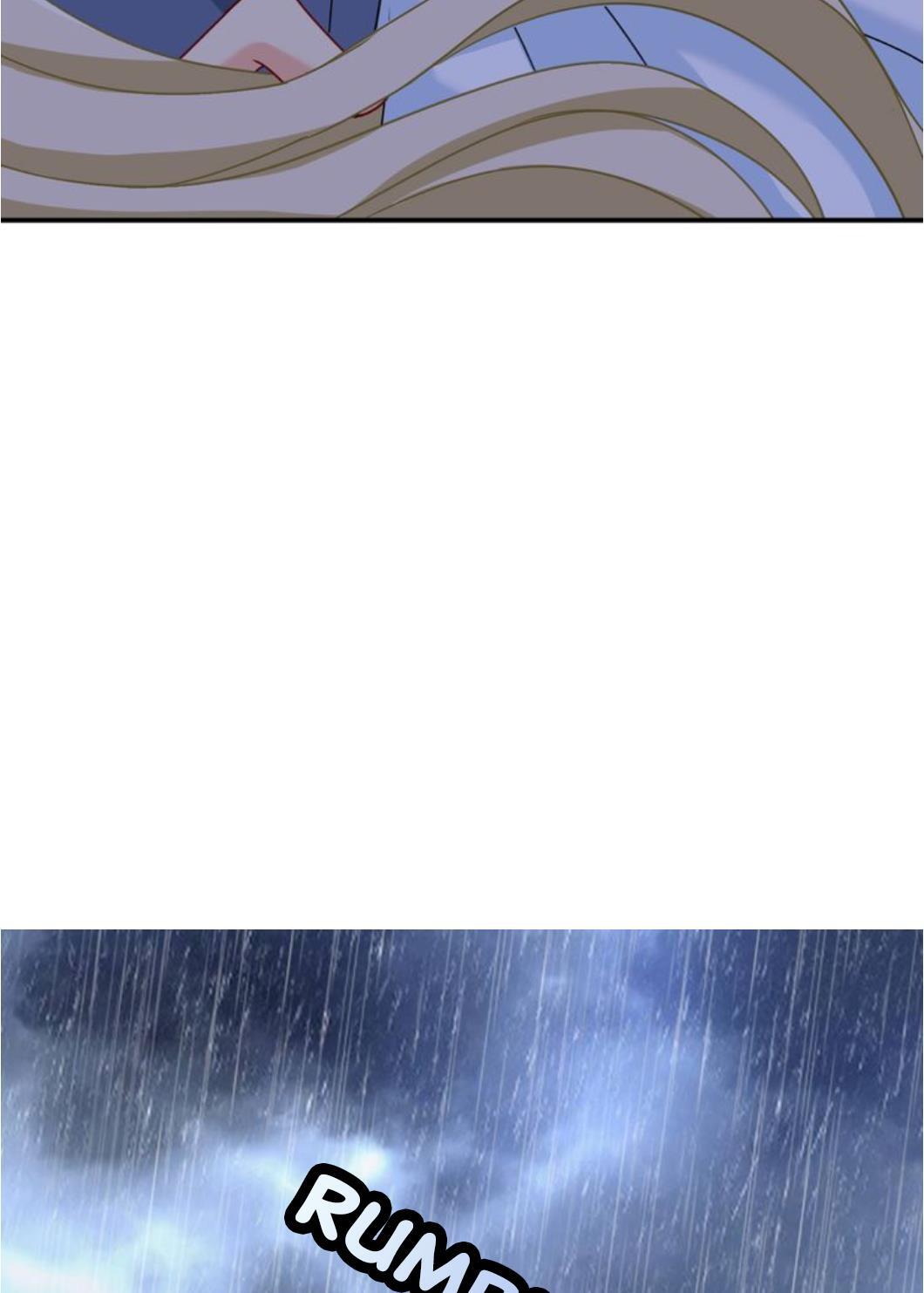 CEO Above, Me Below chapter 340 - page 29