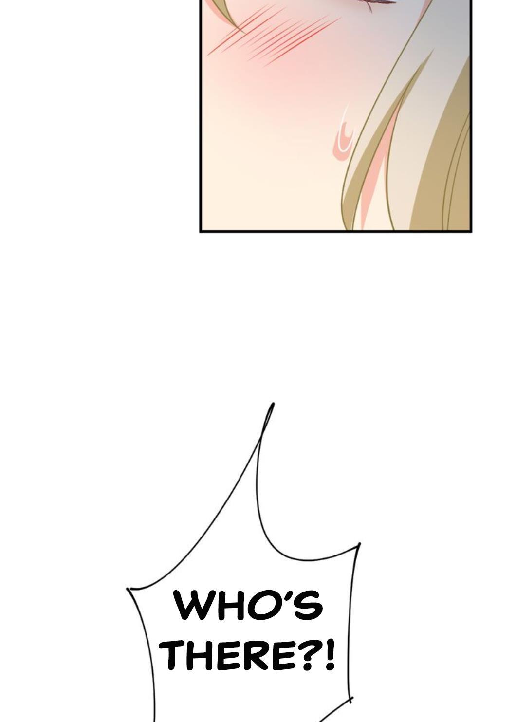 CEO Above, Me Below chapter 340 - page 6