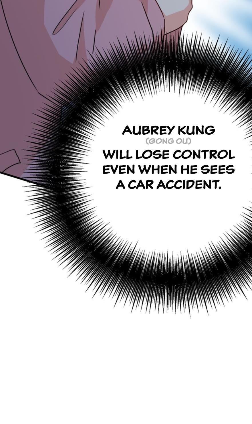 CEO Above, Me Below chapter 338 - page 15