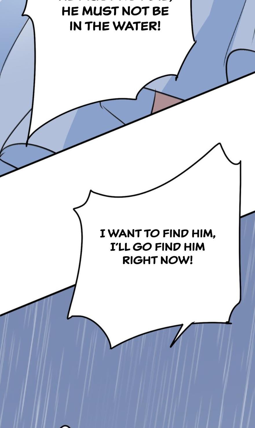 CEO Above, Me Below chapter 338 - page 24