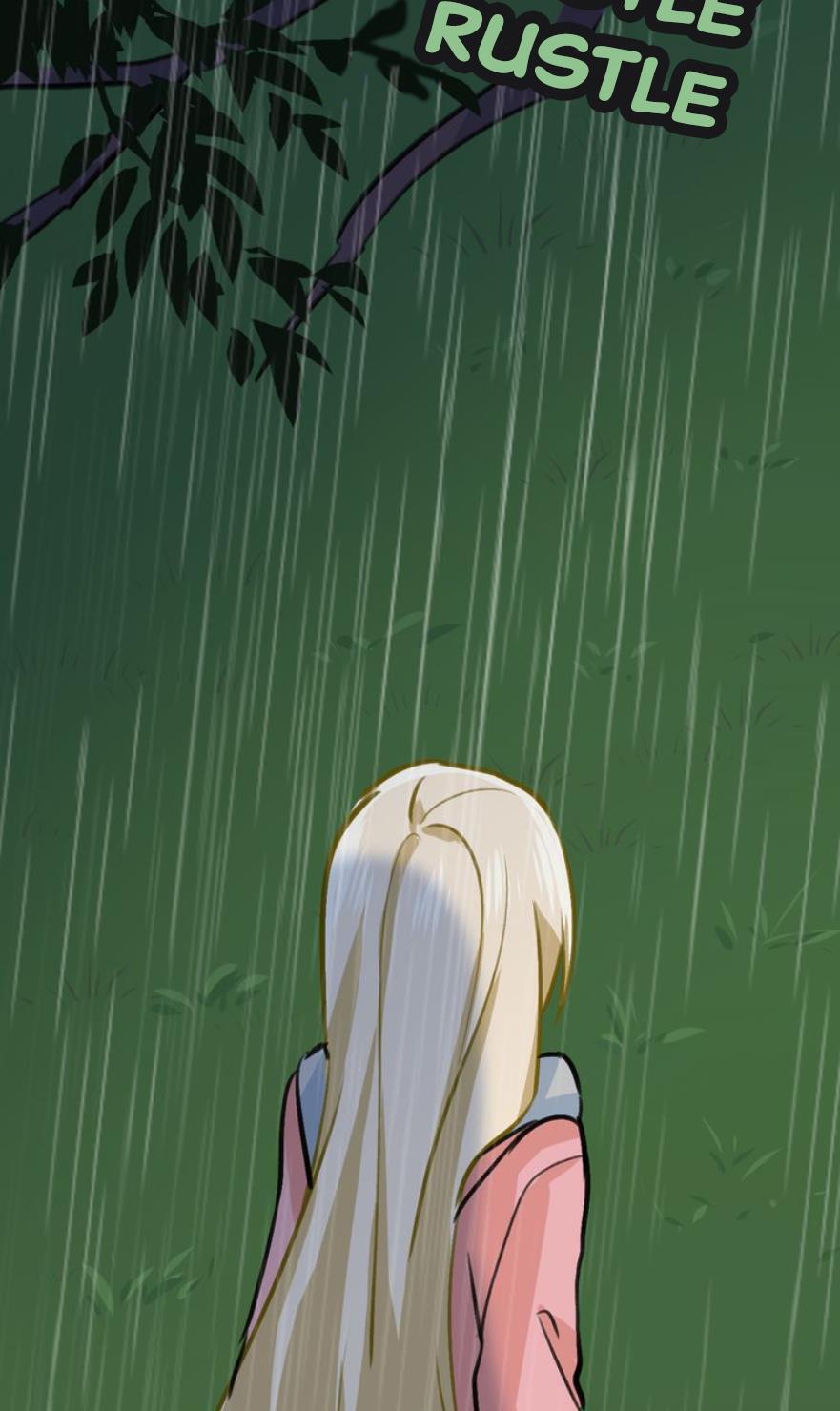 CEO Above, Me Below chapter 338 - page 44