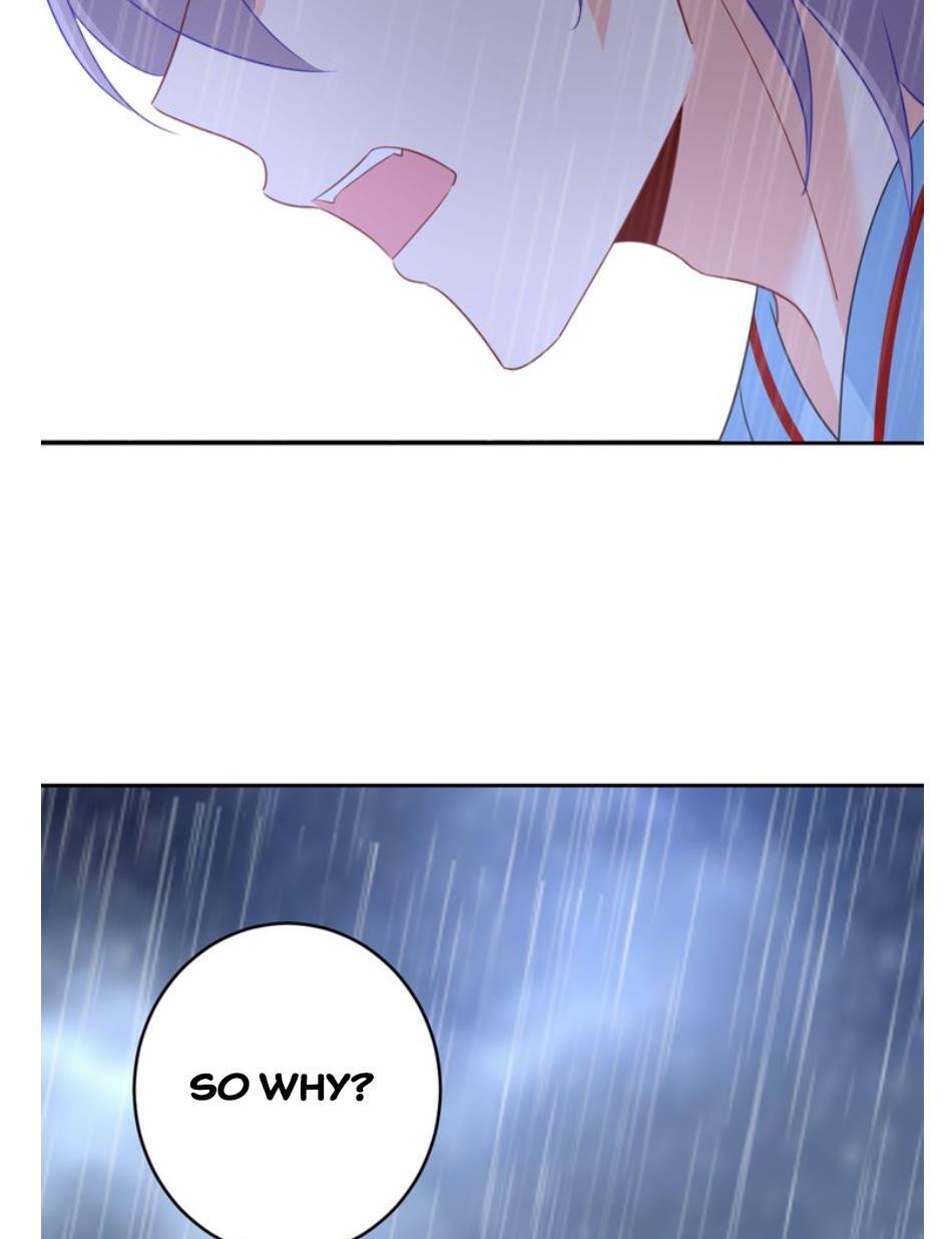CEO Above, Me Below chapter 336 - page 24