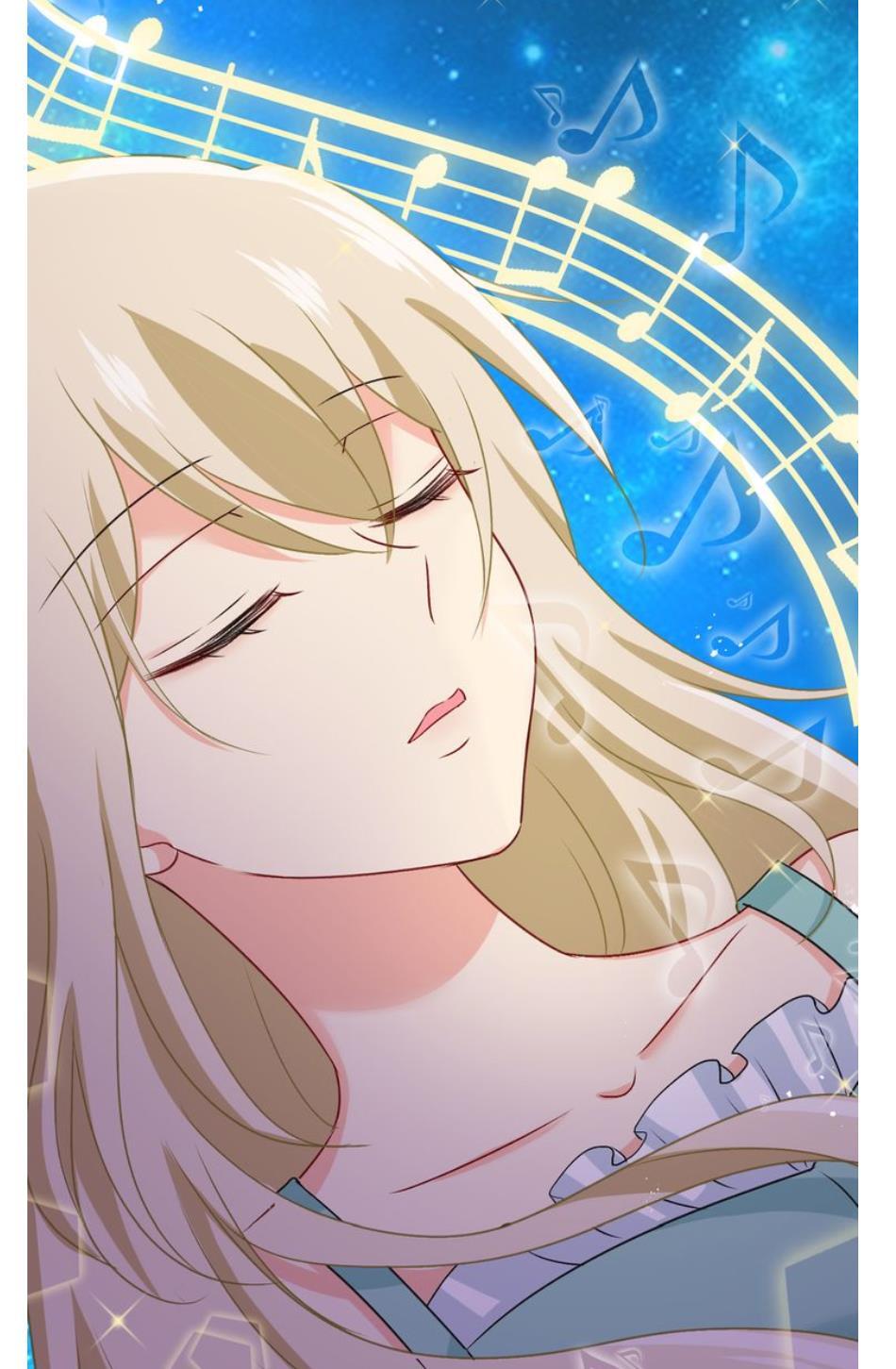 CEO Above, Me Below chapter 328 - page 28