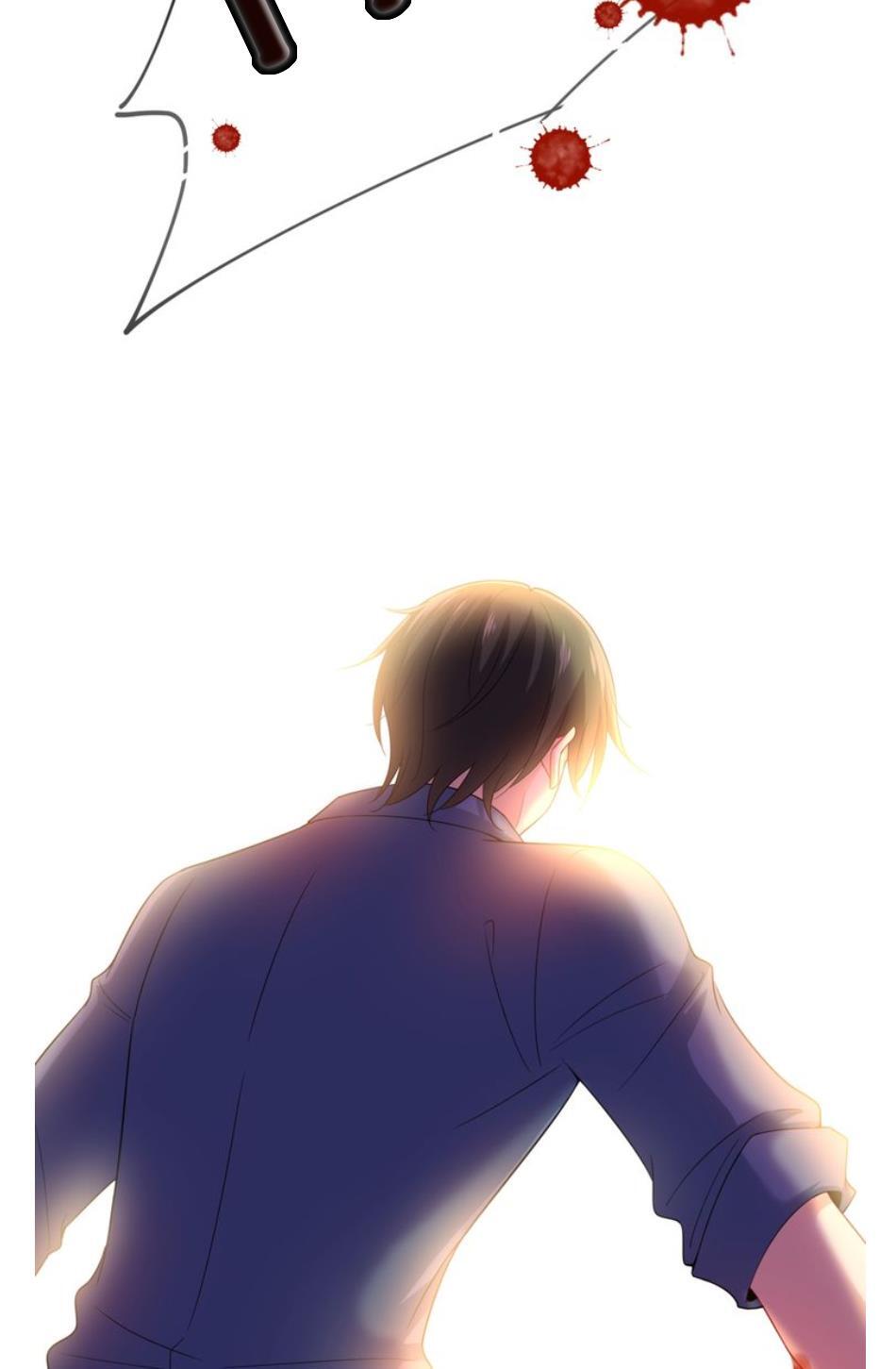 CEO Above, Me Below chapter 326 - page 10