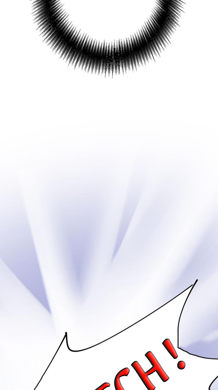 CEO Above, Me Below chapter 320 - page 12