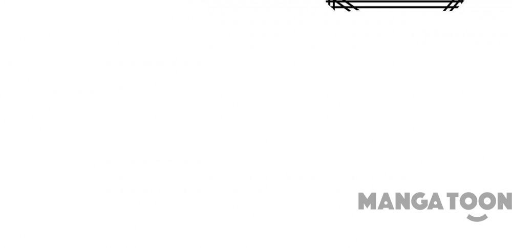 CEO Above, Me Below chapter 311 - page 25