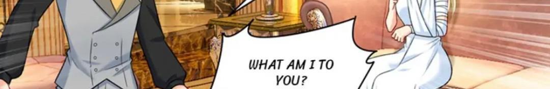 CEO Above, Me Below chapter 267 - page 12