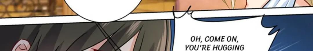 CEO Above, Me Below chapter 267 - page 16