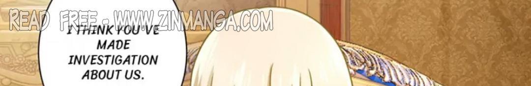 CEO Above, Me Below chapter 267 - page 28