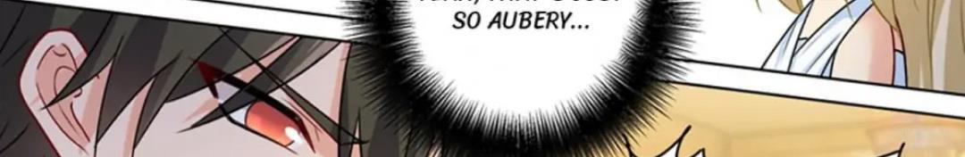 CEO Above, Me Below chapter 267 - page 42