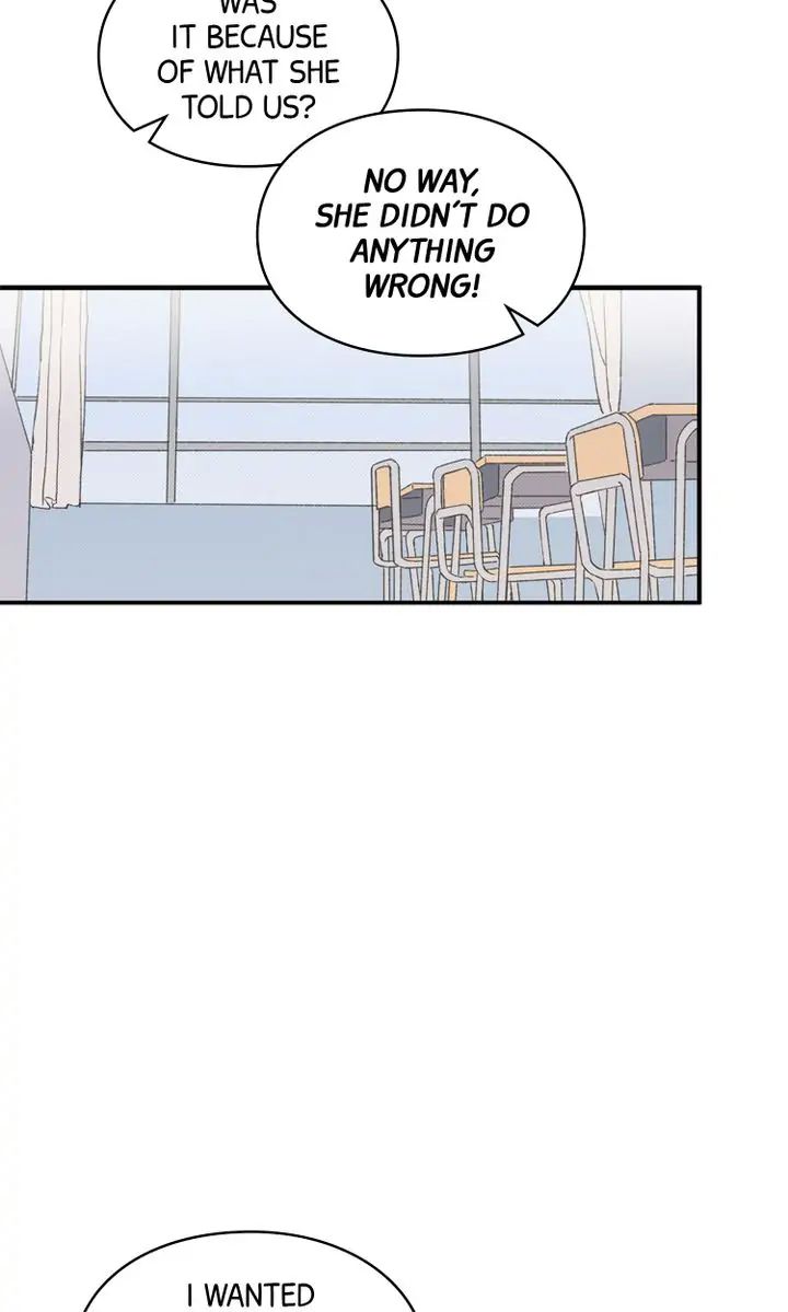 Dead-Teen Hero chapter 3 - page 12