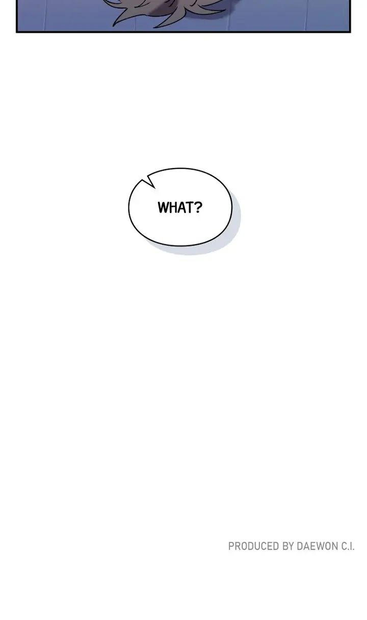 Dead-Teen Hero chapter 3 - page 56