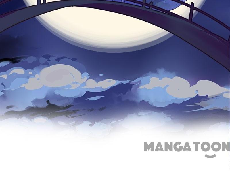 Schemes of a Beauty chapter 95 [ end ] - page 2