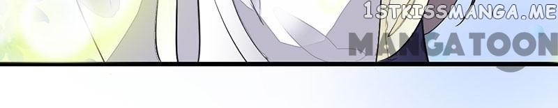 Schemes of a Beauty chapter 94 - page 10