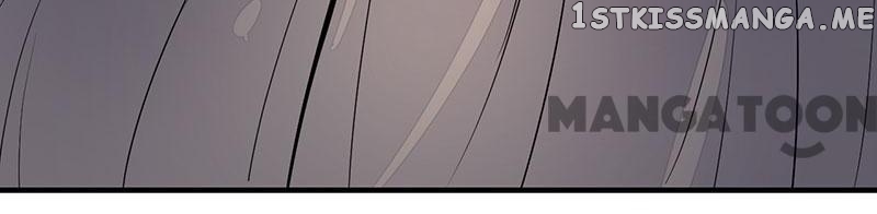 Schemes of a Beauty chapter 90 - page 5