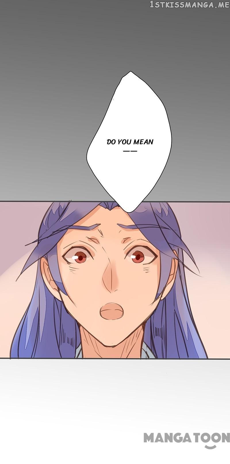 Schemes of a Beauty chapter 74 - page 26