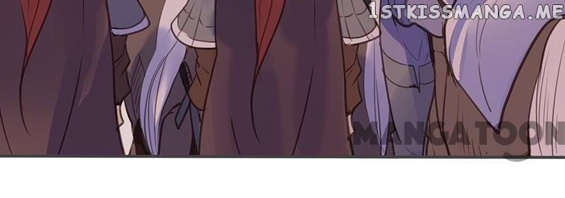 Schemes of a Beauty chapter 74 - page 30