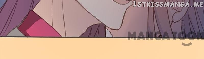 Schemes of a Beauty chapter 62 - page 24