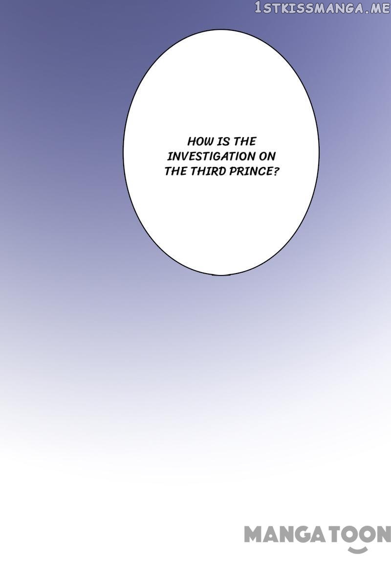 Schemes of a Beauty chapter 59 - page 39