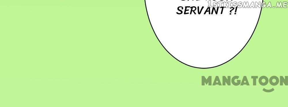Schemes of a Beauty chapter 44 - page 21
