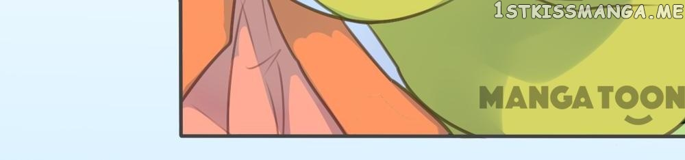 Schemes of a Beauty chapter 44 - page 33