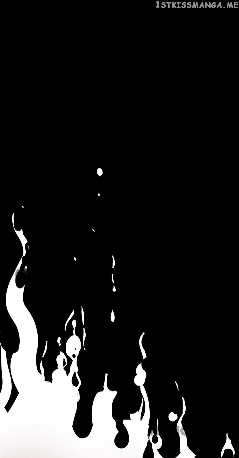 Schemes of a Beauty chapter 43 - page 40