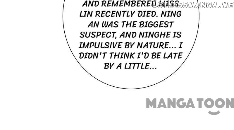Schemes of a Beauty chapter 43 - page 45