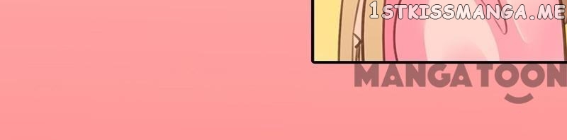 Schemes of a Beauty chapter 41 - page 33
