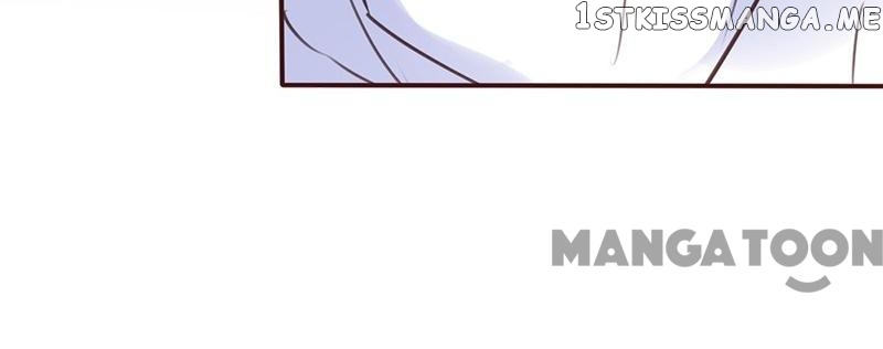 Schemes of a Beauty chapter 36 - page 32