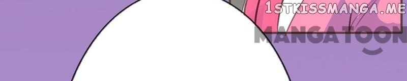 Schemes of a Beauty chapter 36 - page 47