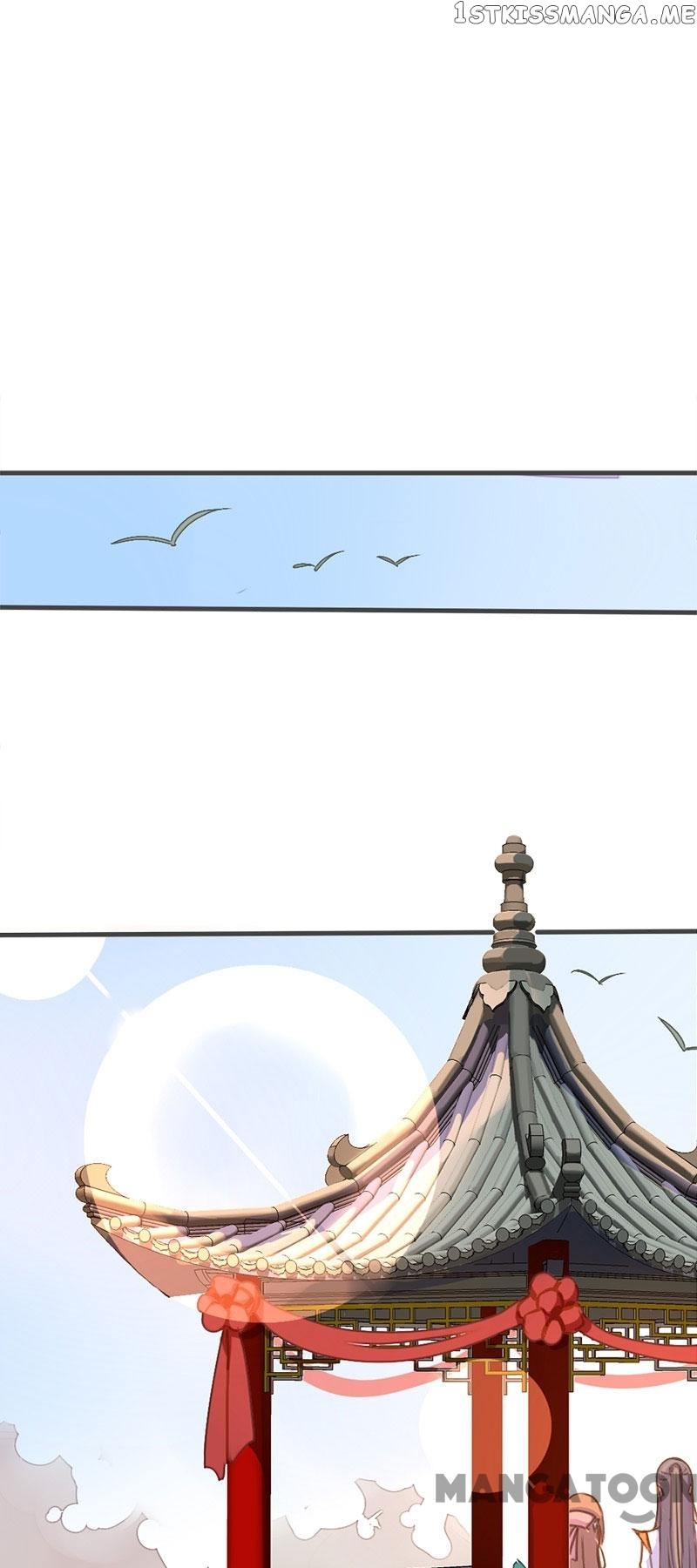 Schemes of a Beauty chapter 34 - page 13