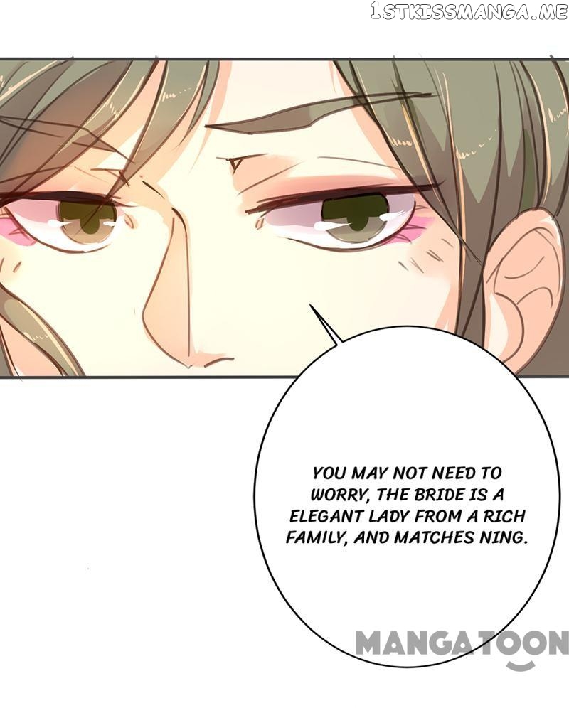 Schemes of a Beauty chapter 29 - page 9